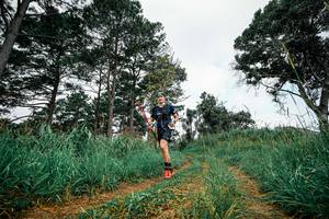 BIB: 
                            <button type="button" onclick="openModal(26033984)" class="btn btn-primary btn-sm float-right btn-popup" data-toggle="modal" data-target=".modal-high-quality">
                        <i class="fas fa-shopping-cart"></i> Add to Cart
                    </button>
                                            <button type="button" onclick="isThisMe(26033984, true)" class="btn btn-success btn-sm float-right btn-popup btn-isme hidden" data-toggle="tooltip" data-placement="bottom" title="นี่คือรูปของคุณใช่ไหม คลิกที่นี่เพื่อเอาเข้าอัลบั้ม">
                        <i class="fas fa-plus"></i> Add to album
                    </button>
                    <button type="button" onclick="isThisMe(26033984, false)" class="btn btn-warning btn-sm float-right btn-popup btn-isnotme hidden">
                        <i class="fas fa-ban"></i> Remove from album
                    </button>